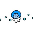 이마트24 명륜일번가점 이미지