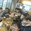러쉬클랜 이미지