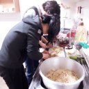 온천2동-3 이미지