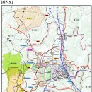 대실환경개발