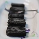 전주떡집 이미지