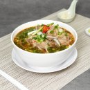 베트남쌀국수 이미지