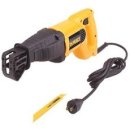 dewalt reciprocating saw 이미지