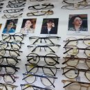 글라스타 평촌점 이미지