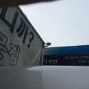 오토글로리 이미지