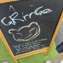 그르게GRrrGe