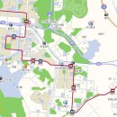 팔곡마을주공아파트 이미지