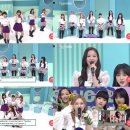 아리랑라이브클럽