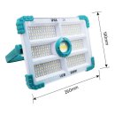 디제이디주식회사 이미지