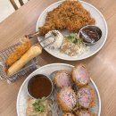 오유미당 이미지