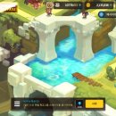 크리스탈여관 티스토리