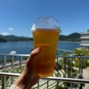 수 사우나 | [거제 여행 2편] 한화리조트 벨버디어 – 수영장 &amp; 사우나 이용 후기 💦 가족여행 강추!