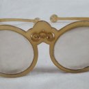 세브란스안경 이미지