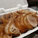 통큰족발 이미지