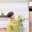 동명세탁소 이미지