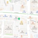 서현쌤수제하우스 이미지