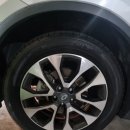 타이어프로 쌍용점 이미지