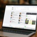 네이버(NAVER)PC 이미지