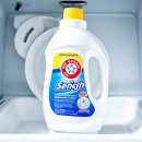 오디드 A | 생활 | 주방세제 향 비교, 식기 냄새 없애는 법