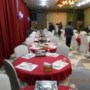 송학동-12 이미지