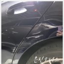 은진모터스 이미지