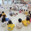 24절기 생태교육 이미지