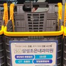 아산조은내과의원 이미지