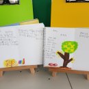 (주)꼬까신 이미지