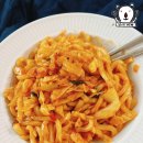 정품식당 이미지