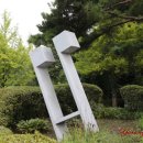 마가미술관 이미지