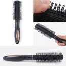 킴스뷰티헤어 이미지