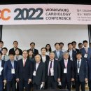 원광병원 이미지