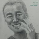 소당아트