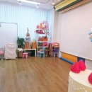 레인보우시스템 | 아기 1000일 사진 스튜디오 추천｜레인보우스튜디오 촬영 후기 및 꿀팁