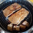 갈비예찬 이미지