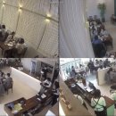 포시즌샵