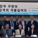 대등축산 이미지