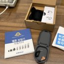 위즈덤보청기 청각센터 수원본점 이미지