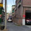 면목동-132 이미지