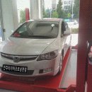 타이어프로 삼천점 이미지