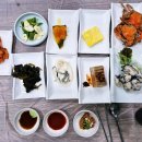 곤리도 횟집 이미지