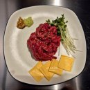 상상화 | [EAT] 오산시 궐동 고기맛집 [상상화로] 내돈내산 후기