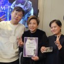 티엔티 주식회사 이미지