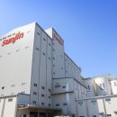 (주)아이게이밍소프트 이미지