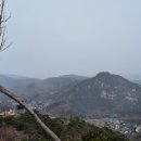 나고물산