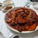 녹원식당 이미지