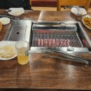 인자숯불갈비 - 제주시 연신로 29 | 인자숯불갈비