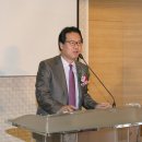 성민복지관(1) 이미지