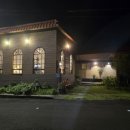 각자의 섬 이미지