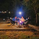 하늘호수민박 이미지